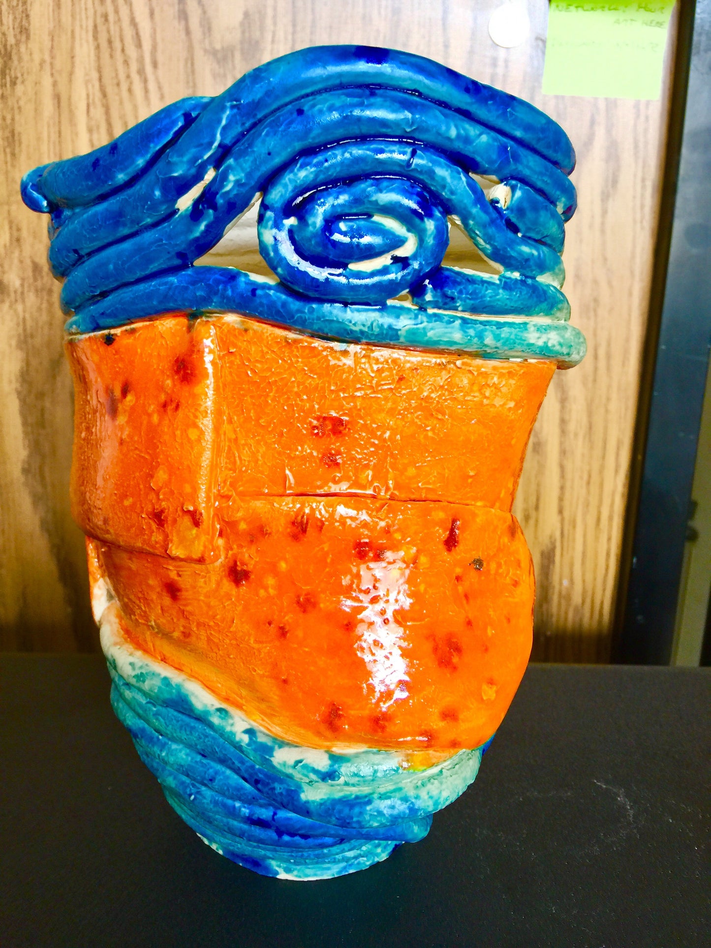 Life in LA II - Sonarta.com