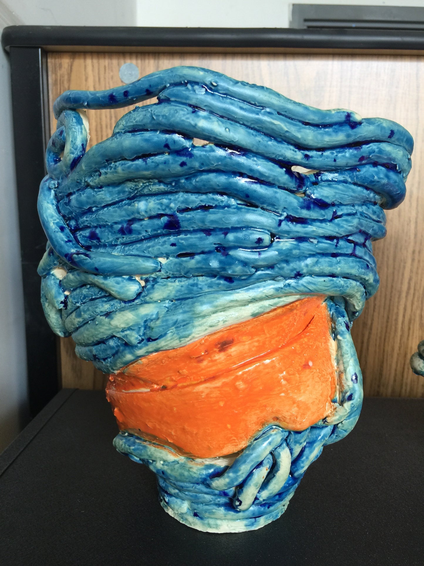 Life in LA I - Sonarta.com