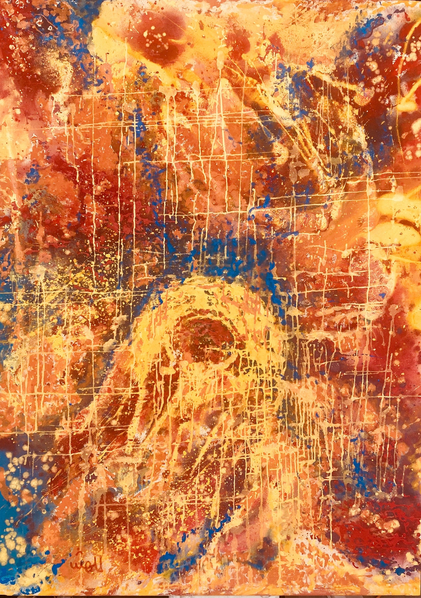 From Beginning To End