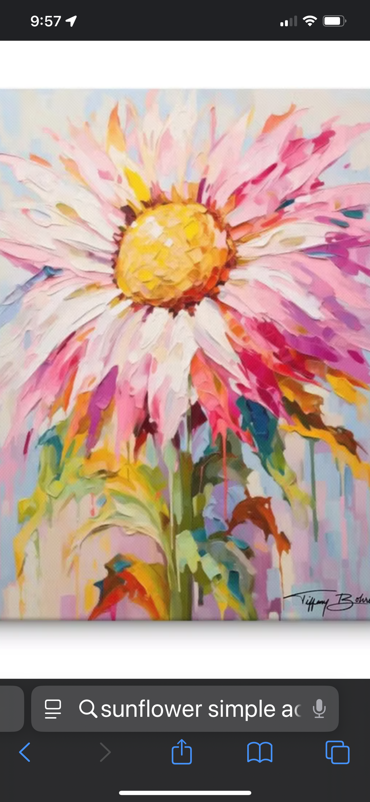 Summer Solstice