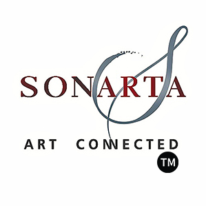 Sonarta