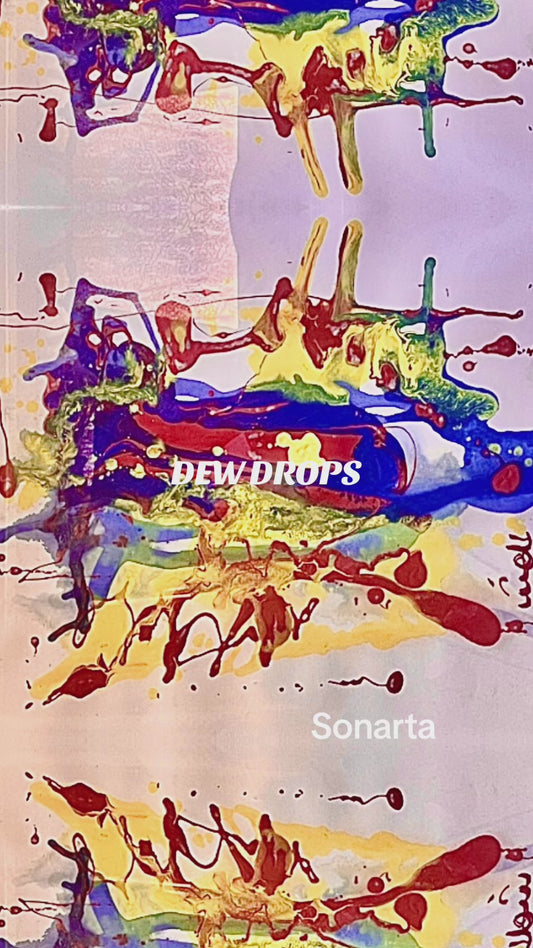 Dew Drops